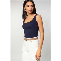 Топ VILATTE, 982168