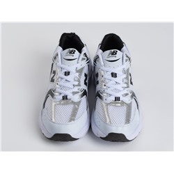 Кроссовки New Balance 530