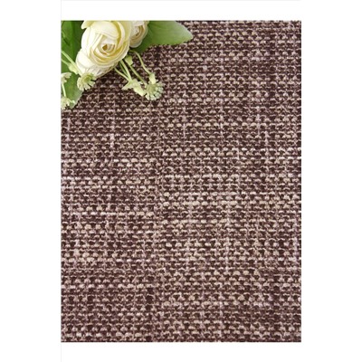 Скатерть Lizzy Home 120*150 см НАТАЛИ, 1126596