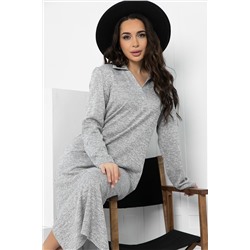 LT Collection Платье