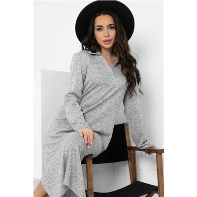LT Collection Платье