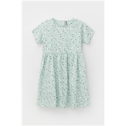 CROCKID Платье КР 5794