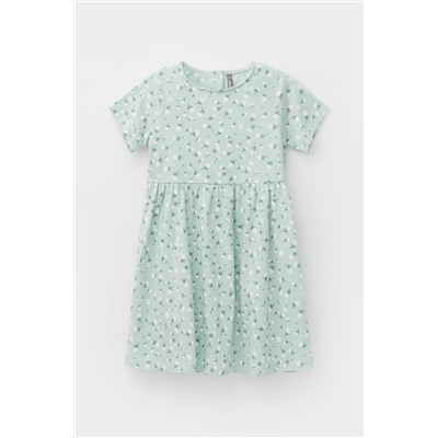 CROCKID Платье КР 5794