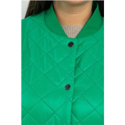 LT Collection Бомбер Б13062-13М