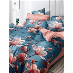 Текс-плюс КПБ Общий 00000000841