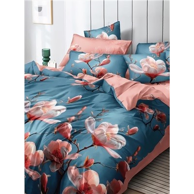 Текс-плюс КПБ Общий 00000000841