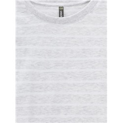 CROCKID Футболка КР 302912