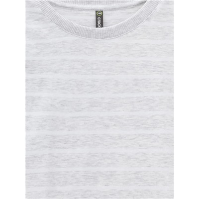 CROCKID Футболка КР 302912