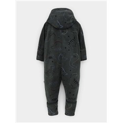 CROCKID Комбинезон ФЛ 60009/н/6 ГР