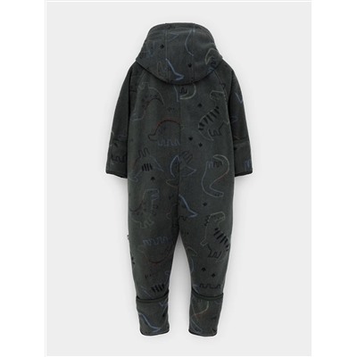 CROCKID Комбинезон ФЛ 60009/н/6 ГР