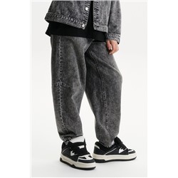 Брюки для мальчиков PELICAN, 1232756