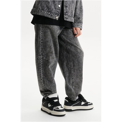 Брюки для мальчиков PELICAN, 1232756