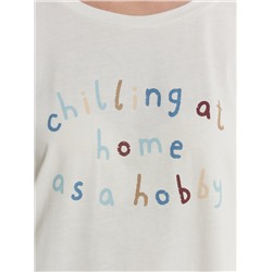 MARK FORMELLE Комплект 592325