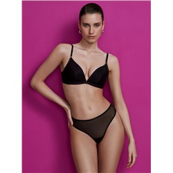 Minimi Трусы LMi_T_NEON_2605-01SS Трусы Brasiliana