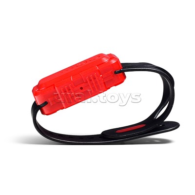 Машина "Каскадёр" р/у, 27MHz, в коробке