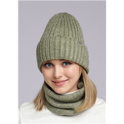 CLEVER Шарф 433881ап