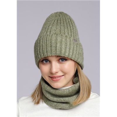 CLEVER Шарф 433881ап