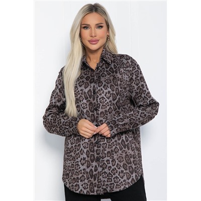 LT Collection Рубашка