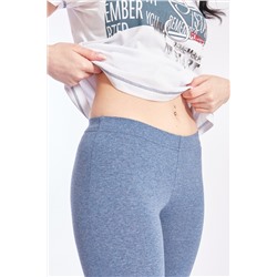 Костюм М319113Прц