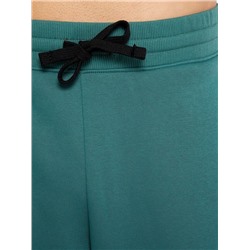 БРЮКИ МУЖСКИЕ 181199