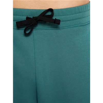 БРЮКИ МУЖСКИЕ 181199