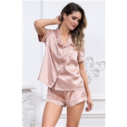 Пижама MIA AMORE, 1090345