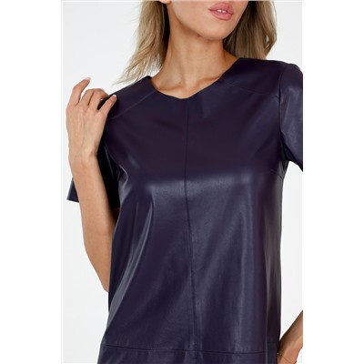 Платье П030 НАТАЛИ, 875583