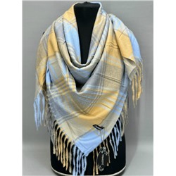 Артикул #23052032