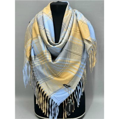 Артикул #23052032