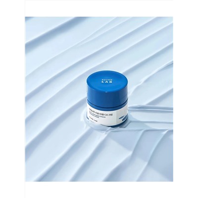 ROUND LAB Увлажняющий крем с березовым соком для лица / Birch Juice Moisture Intensive Cream, 50 мл 28428