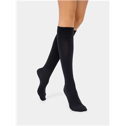 ГОЛЬФЫ ЖЕНСКИЕ 3010K-2061 223010K