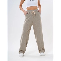 Штаны спортивный