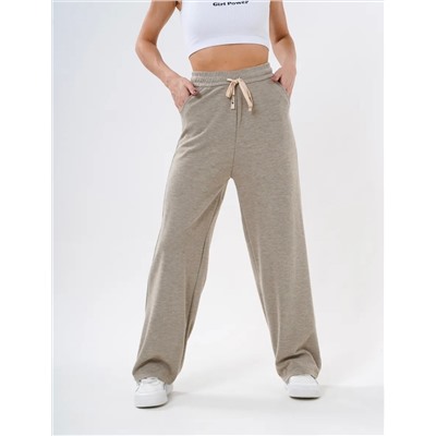 Штаны спортивный