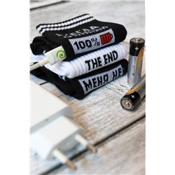 Носки Онлайн женские