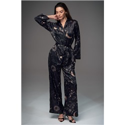 Комплект (Жакет+Брюки) MIA AMORE, 1091763