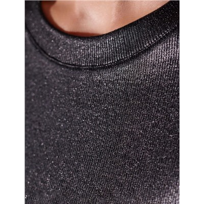 VILATTE Топ D43.227