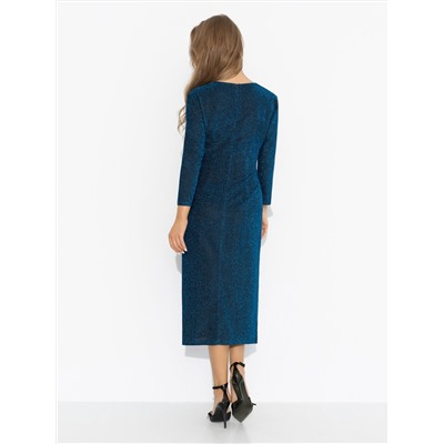 CHARUTTI Платье 12382