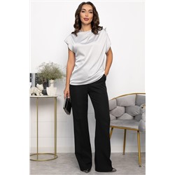 Блуза LADY TAIGA, 1136390