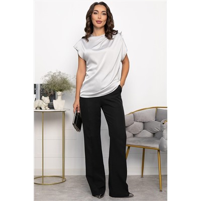 Блуза LADY TAIGA, 1136390