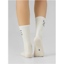 НОСКИ ЖЕНСКИЕ 217K-3331