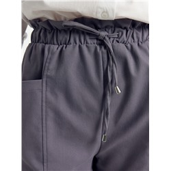 ШОРТЫ ЖЕНСКИЕ 132320