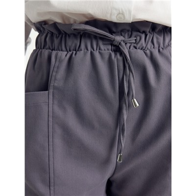 ШОРТЫ ЖЕНСКИЕ 132320