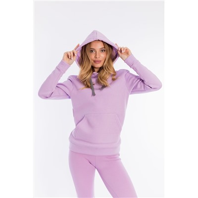 Толстовка М322176ВШж