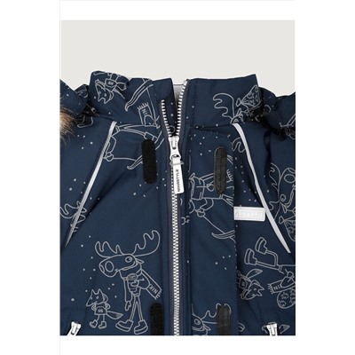 Комбинезон NIKASTYLE, 1125530