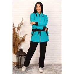 Костюм 47003 НАТАЛИ, 717301