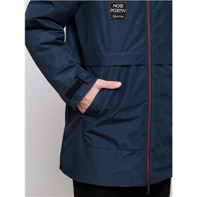 BATIK Парка 807-24о-2