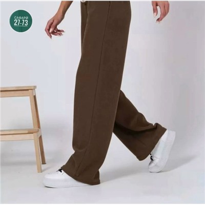 Штаны #23113538