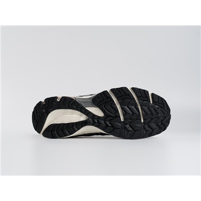 Кроссовки Asics Gel Kahana 8