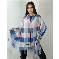 Артикул #23059478