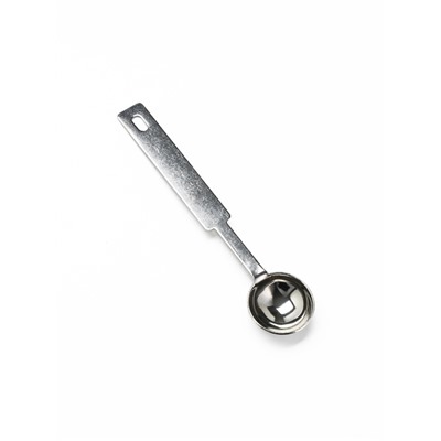 Сургучная печать «Новый год: Снеговик», 10×16 см